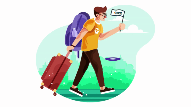 flipvid-ezgif.com-video-to-gif-converter