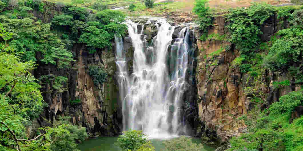 best-places-in-indore